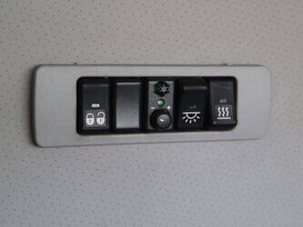 2013-volvo-fm410-1448839-46889092