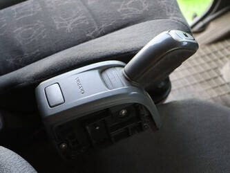 2013-volvo-fm410-1448839-46889093