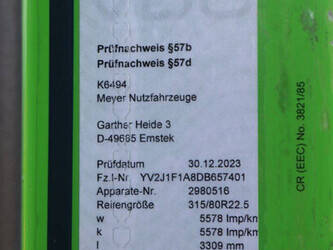 2013-volvo-fm410-1448839-46889094