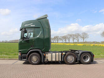 2021-scania-r450-1448840-46889096