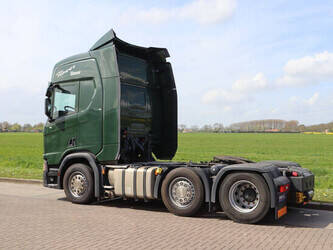 2021-scania-r450-1448840-46889097