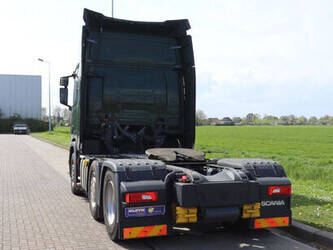 2021-scania-r450-1448840-46889098