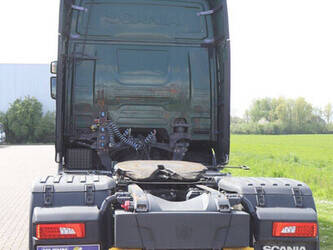 2021-scania-r450-1448840-46889099