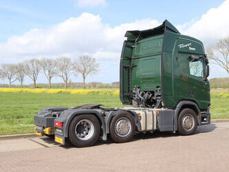 2021-scania-r450-1448840-46889100