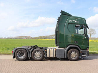 2021-scania-r450-1448840-46889101