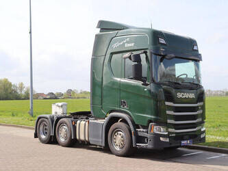 2021-scania-r450-1448840-46889102