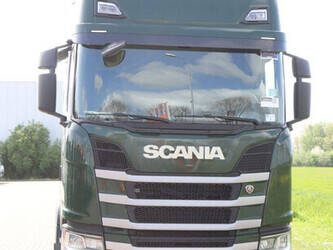 2021-scania-r450-1448840-46889103