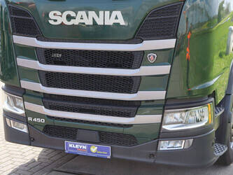 2021-scania-r450-1448840-46889104