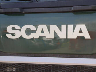 2021-scania-r450-1448840-46889105