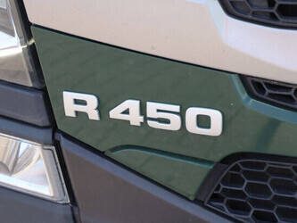 2021-scania-r450-1448840-46889106