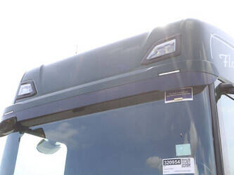 2021-scania-r450-1448840-46889107