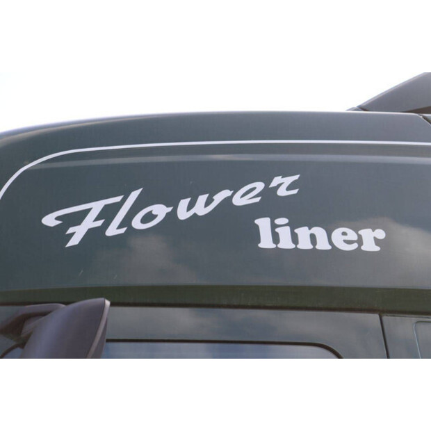 2021 Scania R450-46889108