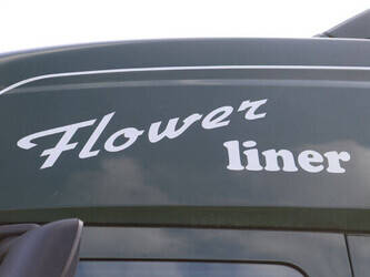 2021-scania-r450-1448840-46889108