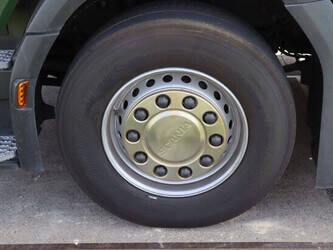 2021-scania-r450-1448840-46889109