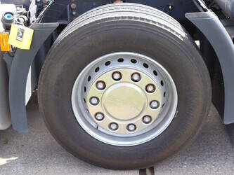 2021-scania-r450-1448840-46889110