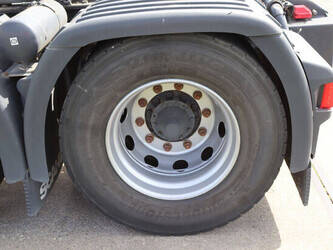 2021-scania-r450-1448840-46889111