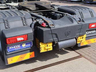 2021-scania-r450-1448840-46889112