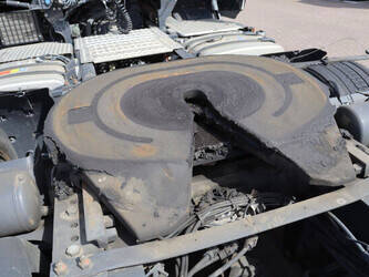 2021-scania-r450-1448840-46889113