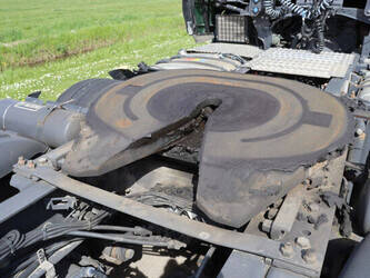 2021-scania-r450-1448840-46889114