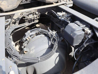 2021-scania-r450-1448840-46889115