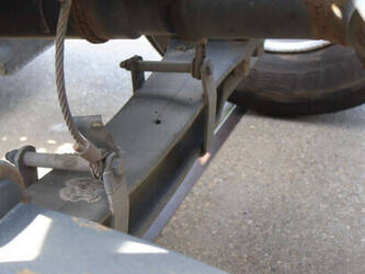 2021-scania-r450-1448840-46889116