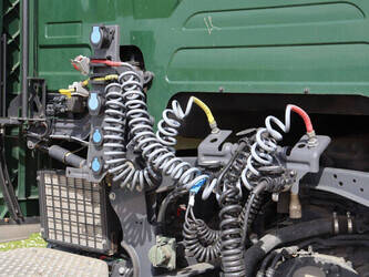 2021-scania-r450-1448840-46889117