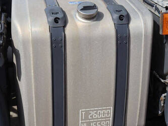 2021-scania-r450-1448840-46889118