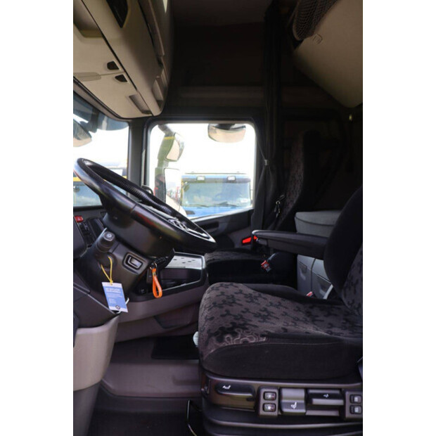 2021 Scania R450-46889119