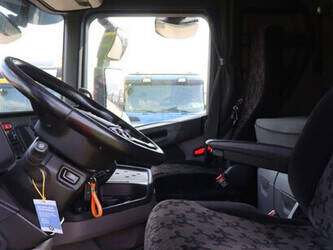 2021-scania-r450-1448840-46889119