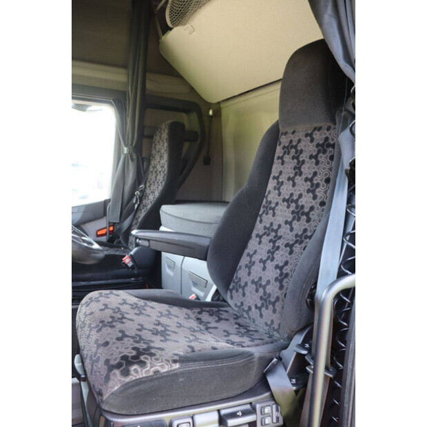 2021 Scania R450-46889120