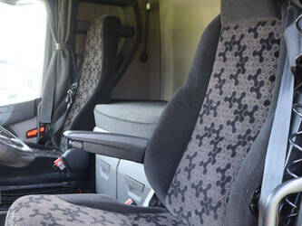 2021-scania-r450-1448840-46889120