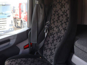 2021-scania-r450-1448840-46889121