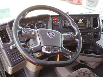 2021-scania-r450-1448840-46889122