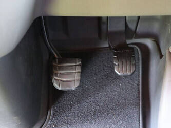 2021-scania-r450-1448840-46889123