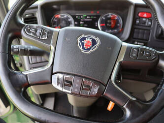 2021-scania-r450-1448840-46889124