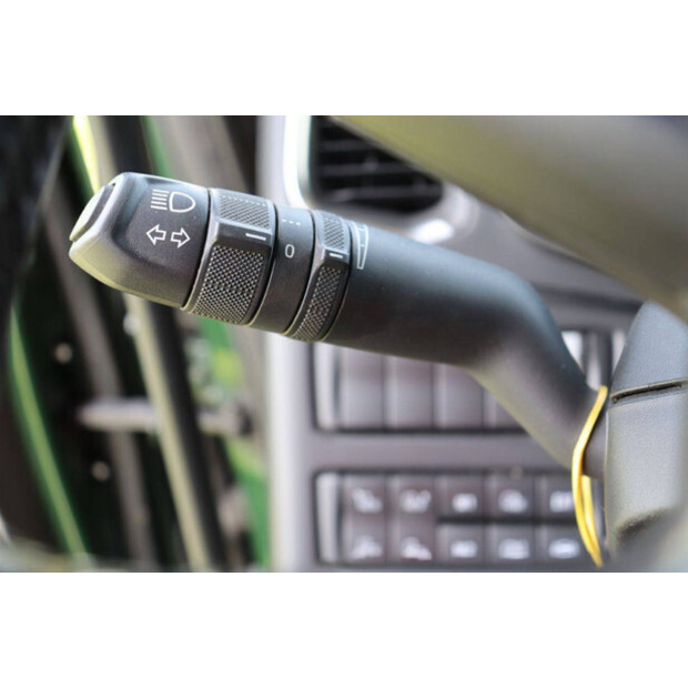 2021 Scania R450-46889125