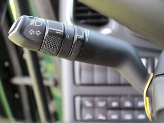 2021-scania-r450-1448840-46889125