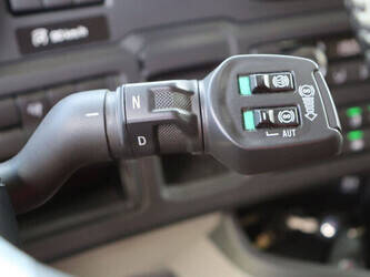 2021-scania-r450-1448840-46889126