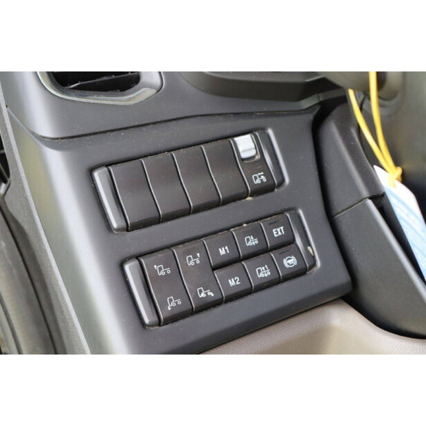 2021 Scania R450-46889127