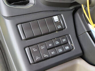 2021-scania-r450-1448840-46889127