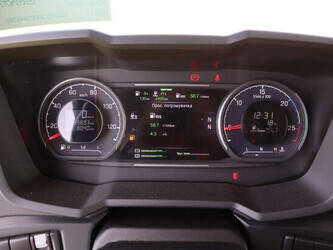 2021-scania-r450-1448840-46889128