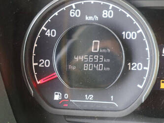 2021-scania-r450-1448840-46889129