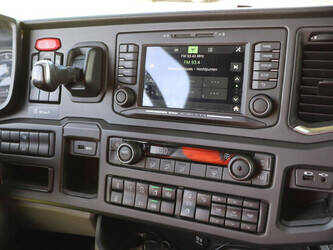 2021-scania-r450-1448840-46889130