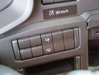 2021-scania-r450-1448840-46889131