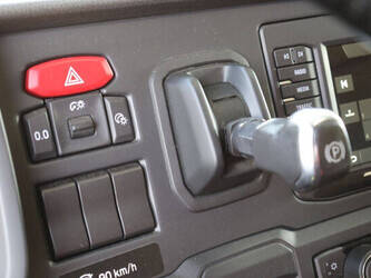 2021-scania-r450-1448840-46889132