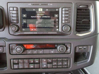 2021-scania-r450-1448840-46889133