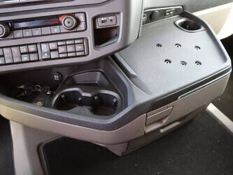 2021-scania-r450-1448840-46889134