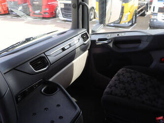 2021-scania-r450-1448840-46889135