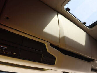 2021-scania-r450-1448840-46889136