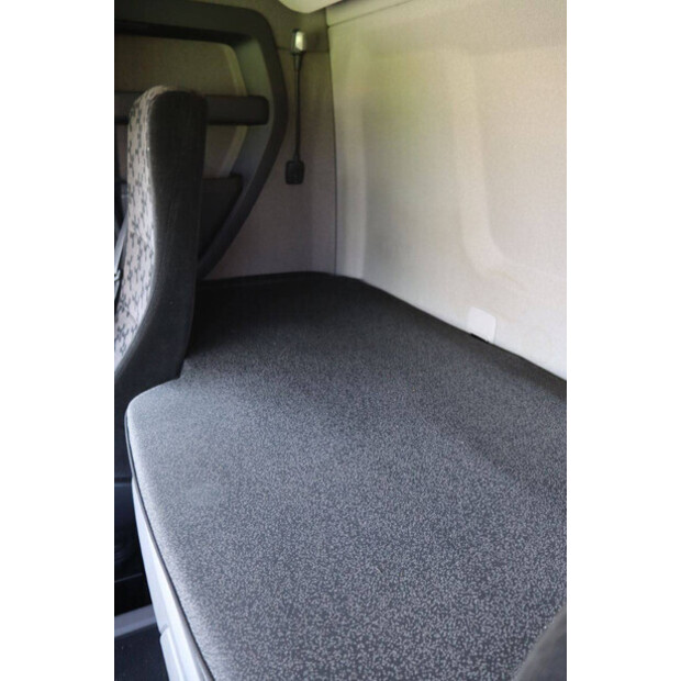 2021 Scania R450-46889137